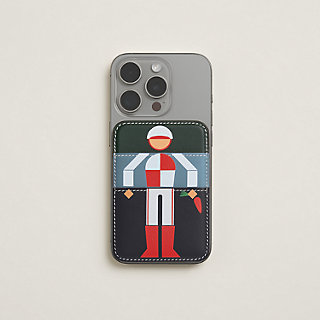 jockey-magsafe-card-holder--